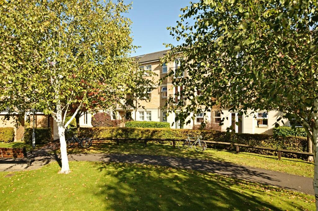 3 bed 1st Floor Flat for rent in Oxford. From North Oxford Property Service - Oxford