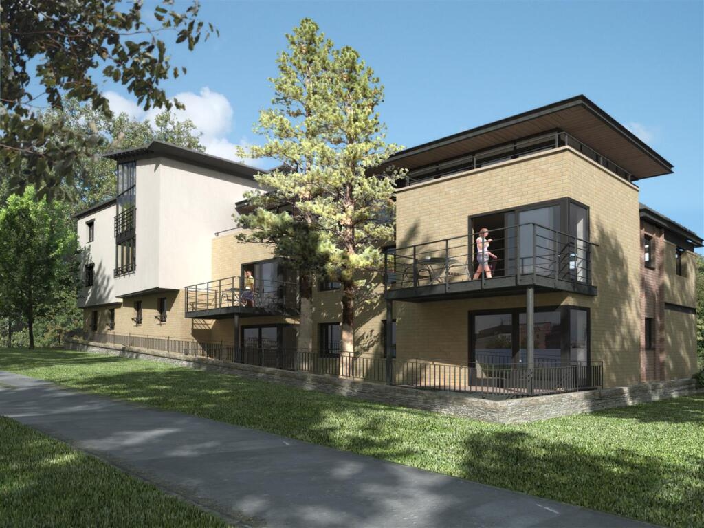 3 bed 1st Floor Flat for rent in Sandford-on-Thames. From North Oxford Property Service - Oxford 3 bed 1st Floor Flat for rent in Sandford-on-Thames. From North Oxford Property Service - Oxford