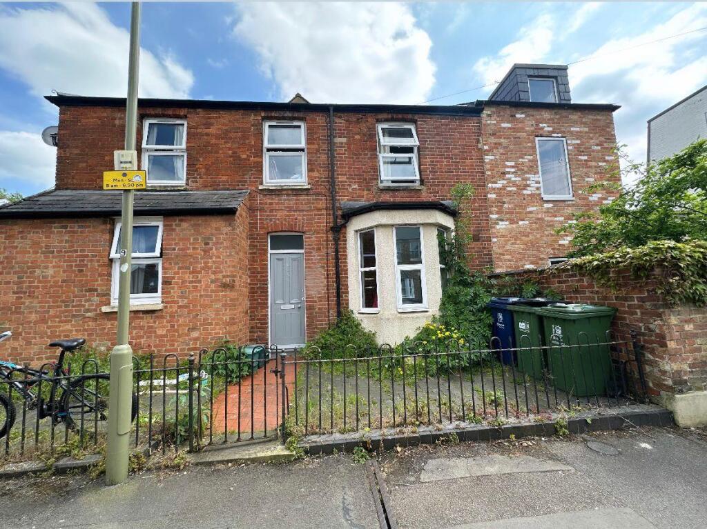 5 bed Detached for rent in Sandford-on-Thames. From North Oxford Property Service - Oxford 5 bed Detached for rent in Sandford-on-Thames. From North Oxford Property Service - Oxford