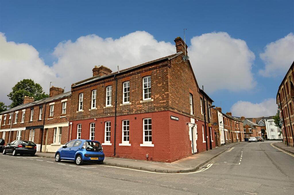 0 bed Studio for rent in Oxford. From North Oxford Property Service - Oxford