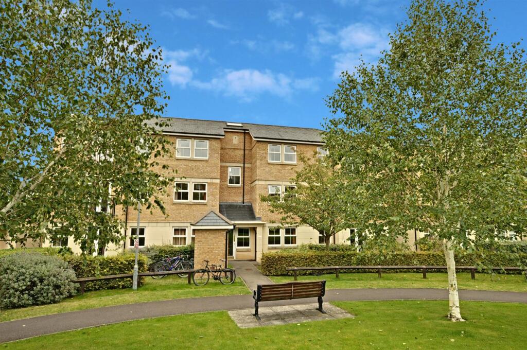 3 bed 1st Floor Flat for rent in Oxford. From North Oxford Property Service - Oxford