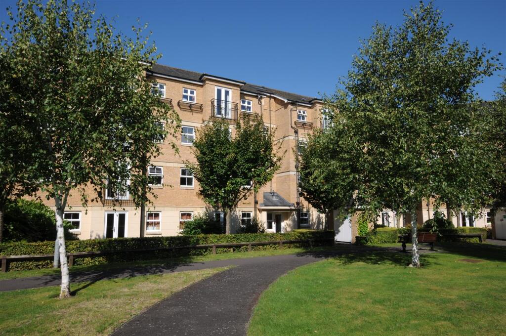 3 bed 1st Floor Flat for rent in Oxford. From North Oxford Property Service - Oxford 3 bed 1st Floor Flat for rent in Oxford. From North Oxford Property Service - Oxford