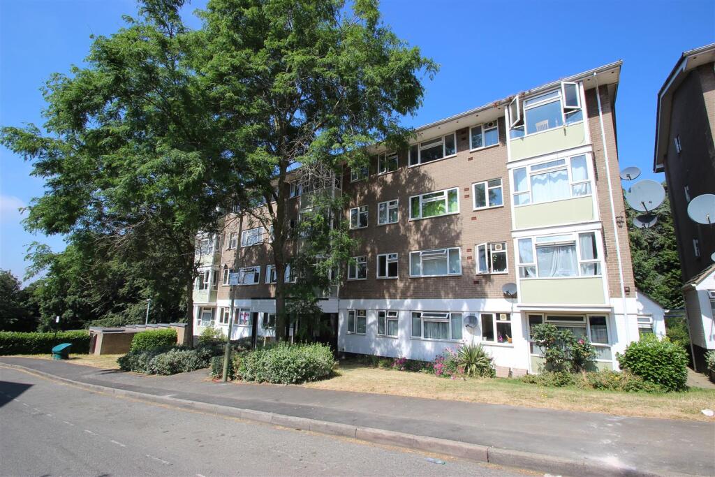 3 bed Apartment for rent in Oxford. From North Oxford Property Service - Oxford