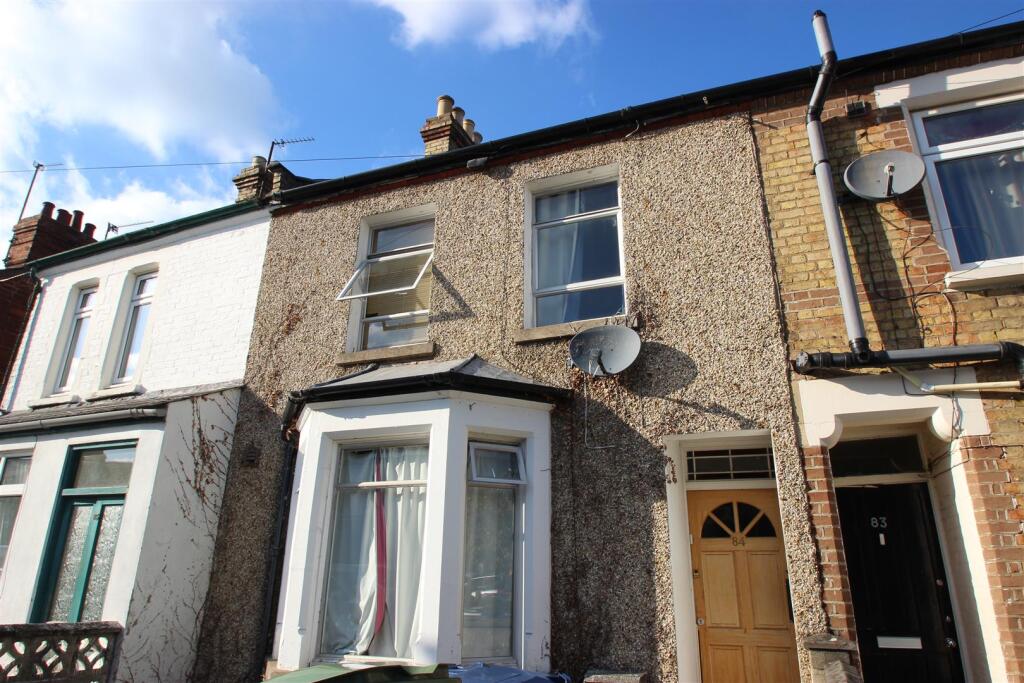 1 bed House Share for rent in Oxford. From North Oxford Property Service - Oxford