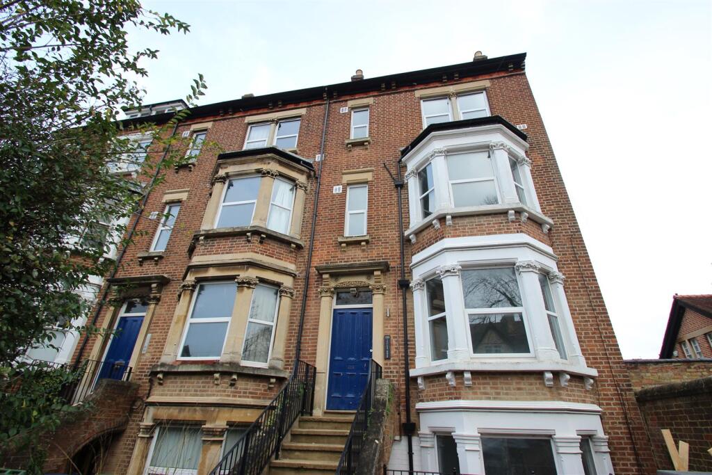 1 bed House Share for rent in Sandford-on-Thames. From North Oxford Property Service - Oxford 1 bed House Share for rent in Sandford-on-Thames. From North Oxford Property Service - Oxford