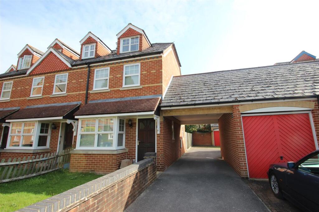 1 bed House Share for rent in Oxford. From North Oxford Property Service - Oxford 1 bed House Share for rent in Oxford. From North Oxford Property Service - Oxford
