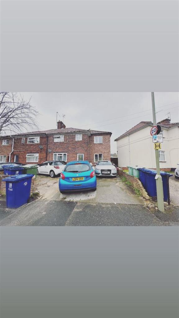 1 bed House Share for rent in Sandford-on-Thames. From North Oxford Property Service - Oxford 1 bed House Share for rent in Sandford-on-Thames. From North Oxford Property Service - Oxford