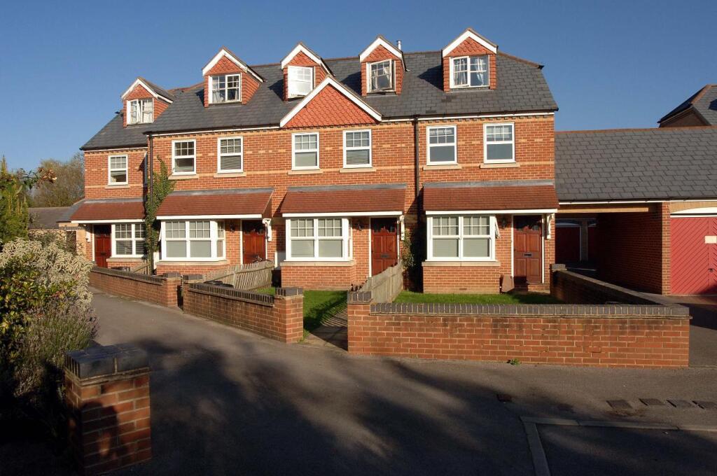 1 bed House Share for rent in Oxford. From North Oxford Property Service - Oxford 1 bed House Share for rent in Oxford. From North Oxford Property Service - Oxford