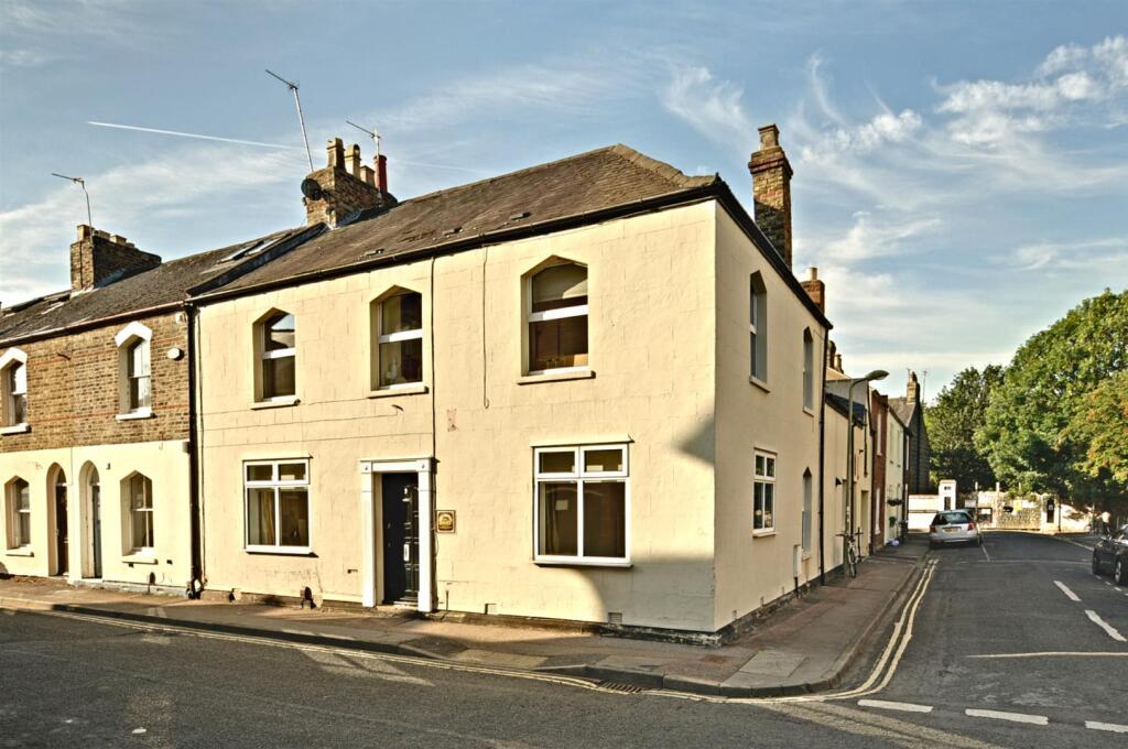 8 bed House Share for rent in Oxford. From North Oxford Property Service - Oxford 8 bed House Share for rent in Oxford. From North Oxford Property Service - Oxford