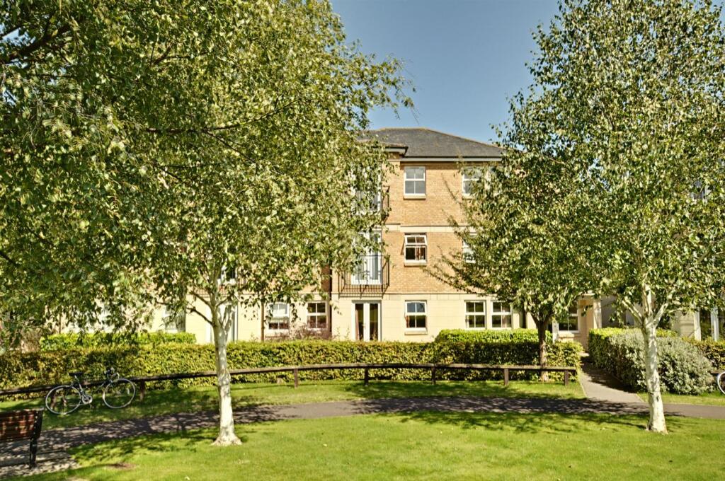 3 bed 1st Floor Flat for rent in Oxford. From North Oxford Property Service - Oxford 3 bed 1st Floor Flat for rent in Oxford. From North Oxford Property Service - Oxford