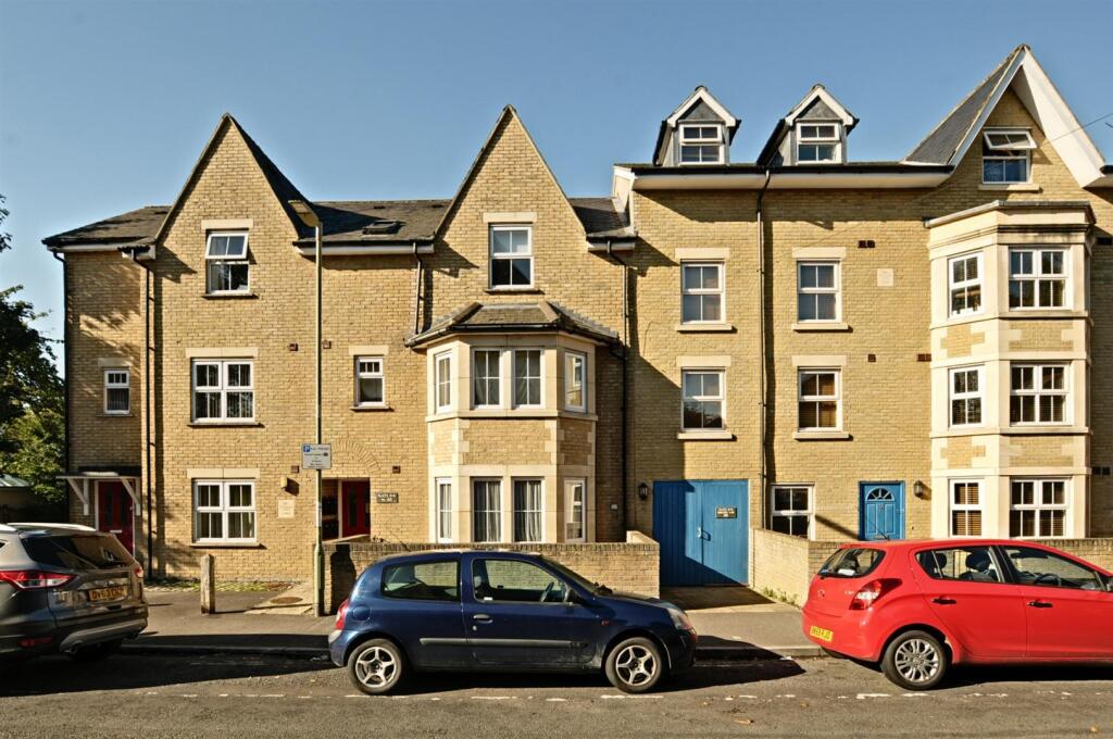 1 bed 1st Floor Flat for rent in Oxford. From North Oxford Property Service - Oxford 1 bed 1st Floor Flat for rent in Oxford. From North Oxford Property Service - Oxford