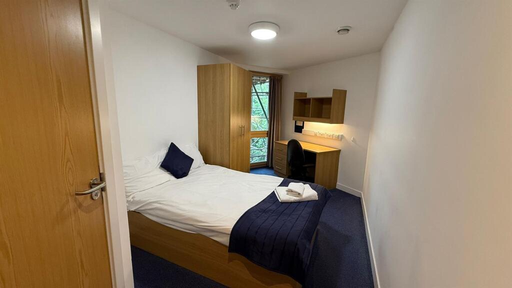 1 bed 1st Floor Flat for rent in Oxford. From North Oxford Property Service - Oxford 1 bed 1st Floor Flat for rent in Oxford. From North Oxford Property Service - Oxford