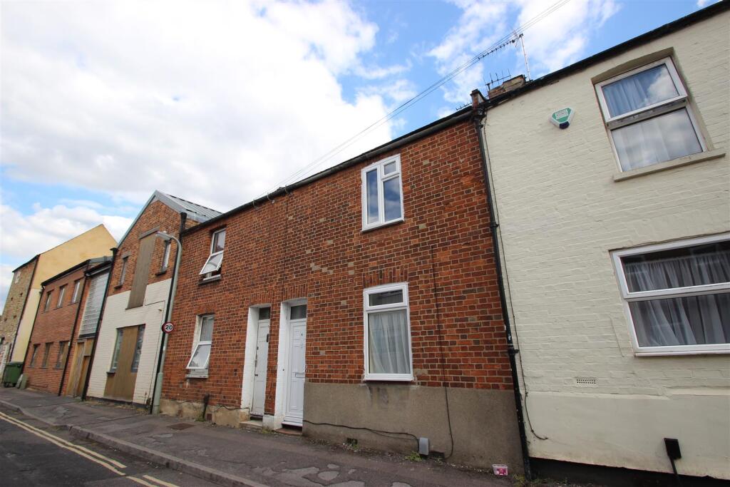 3 bed Detached for rent in Sandford-on-Thames. From North Oxford Property Service - Oxford 3 bed Detached for rent in Sandford-on-Thames. From North Oxford Property Service - Oxford