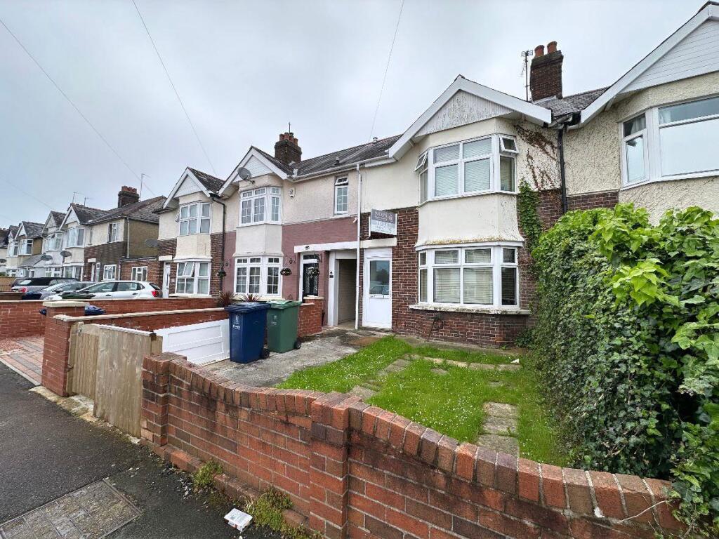 4 bed Detached for rent in Sandford-on-Thames. From North Oxford Property Service - Oxford
