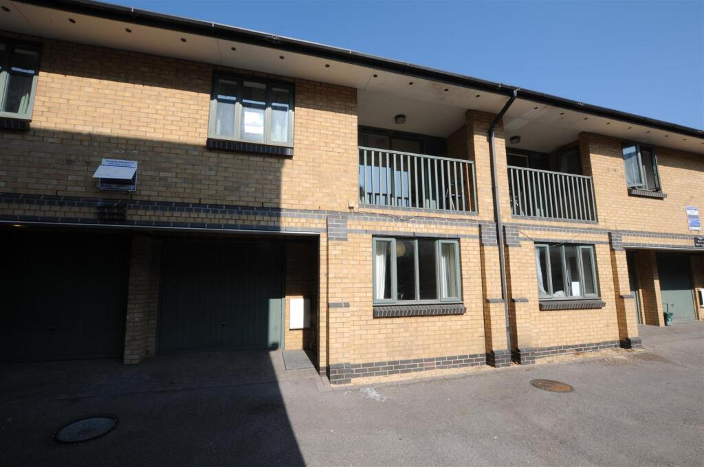 3 bed House Share for rent in Sandford-on-Thames. From North Oxford Property Service - Oxford