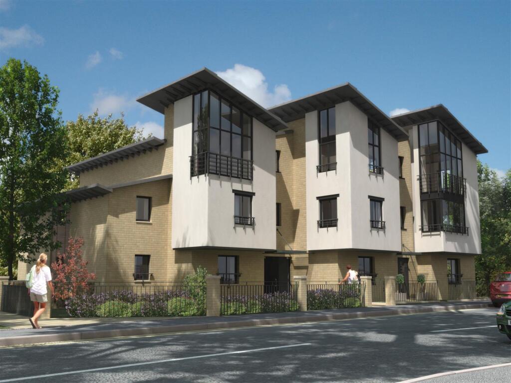 3 bed Detached for rent in Sandford-on-Thames. From North Oxford Property Service - Oxford 3 bed Detached for rent in Sandford-on-Thames. From North Oxford Property Service - Oxford