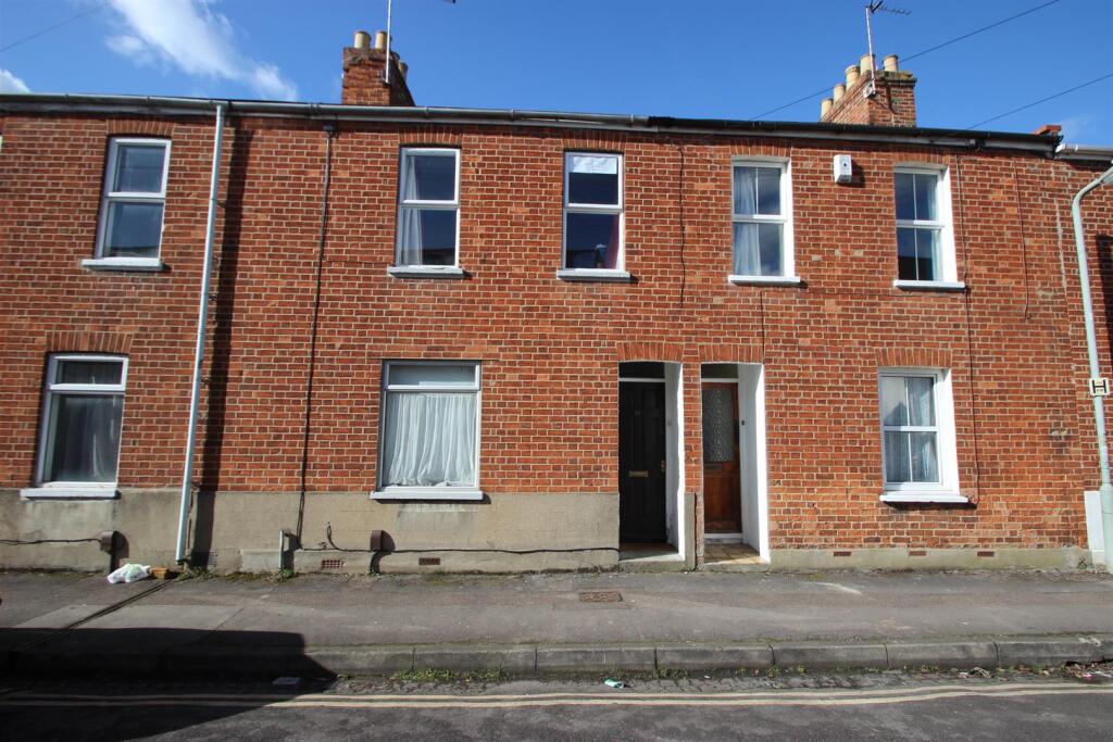 4 bed Detached for rent in Sandford-on-Thames. From North Oxford Property Service - Oxford