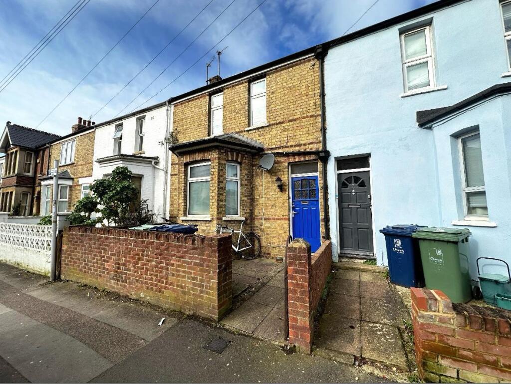 4 bed Detached for rent in Sandford-on-Thames. From North Oxford Property Service - Oxford 4 bed Detached for rent in Sandford-on-Thames. From North Oxford Property Service - Oxford