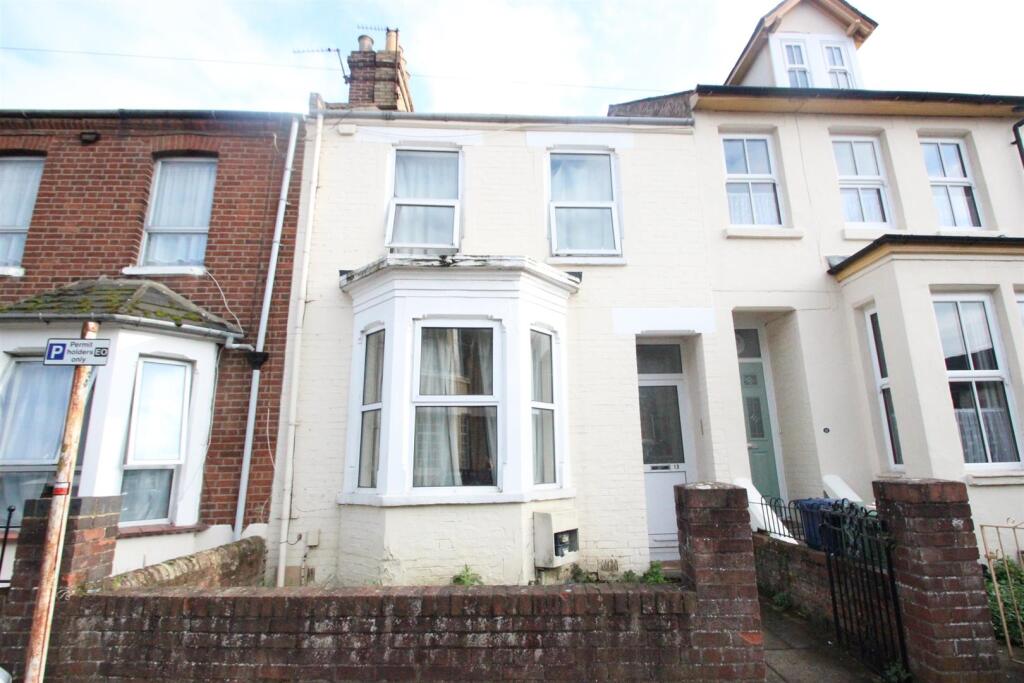 4 bed Detached for rent in Sandford-on-Thames. From North Oxford Property Service - Oxford 4 bed Detached for rent in Sandford-on-Thames. From North Oxford Property Service - Oxford
