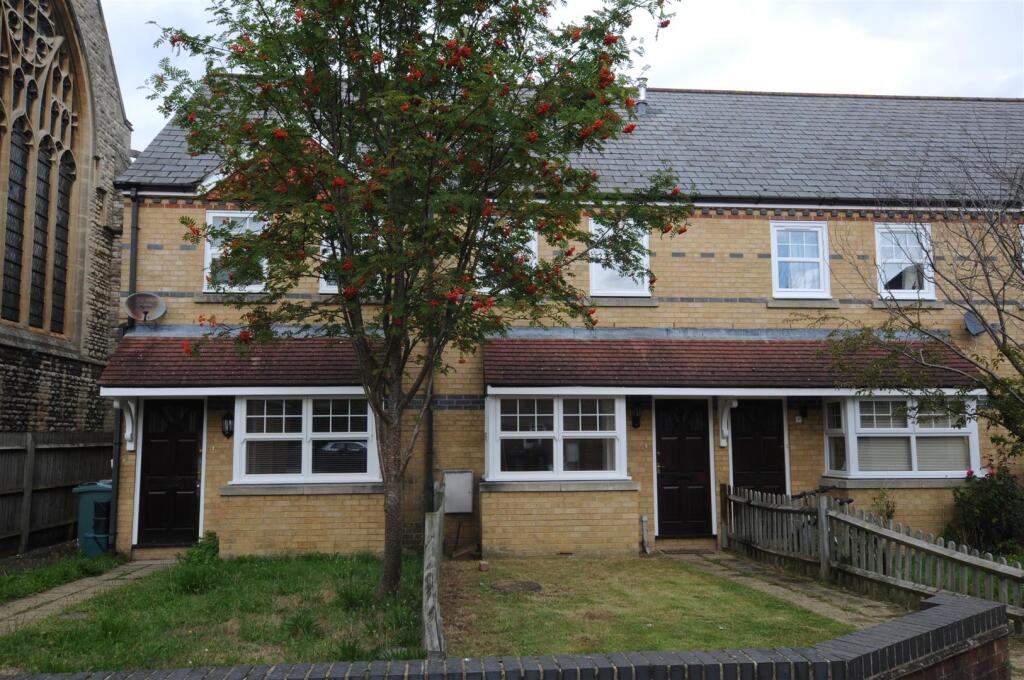 4 bed Detached for rent in Oxford. From North Oxford Property Service - Oxford 4 bed Detached for rent in Oxford. From North Oxford Property Service - Oxford