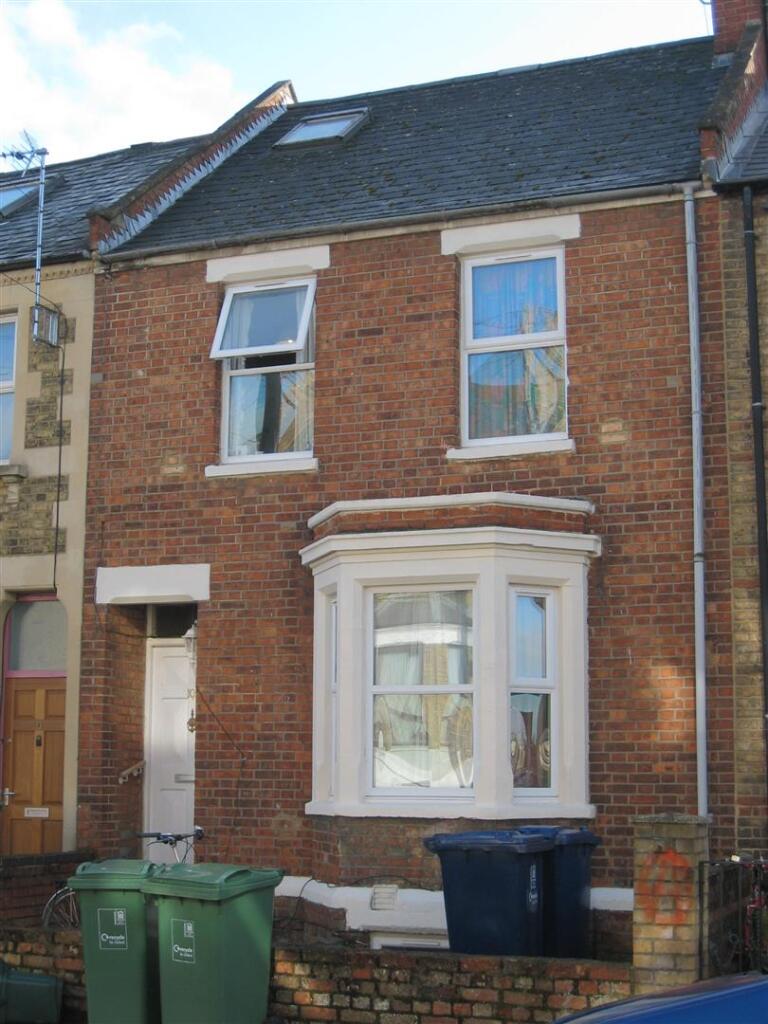 6 bed Detached for rent in Sandford-on-Thames. From North Oxford Property Service - Oxford