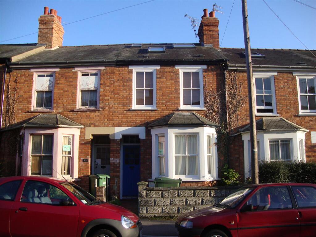 6 bed Detached for rent in Sandford-on-Thames. From North Oxford Property Service - Oxford