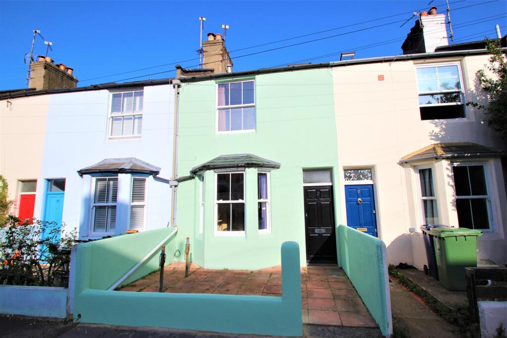 6 bed Detached for rent in Oxford. From North Oxford Property Service - Oxford