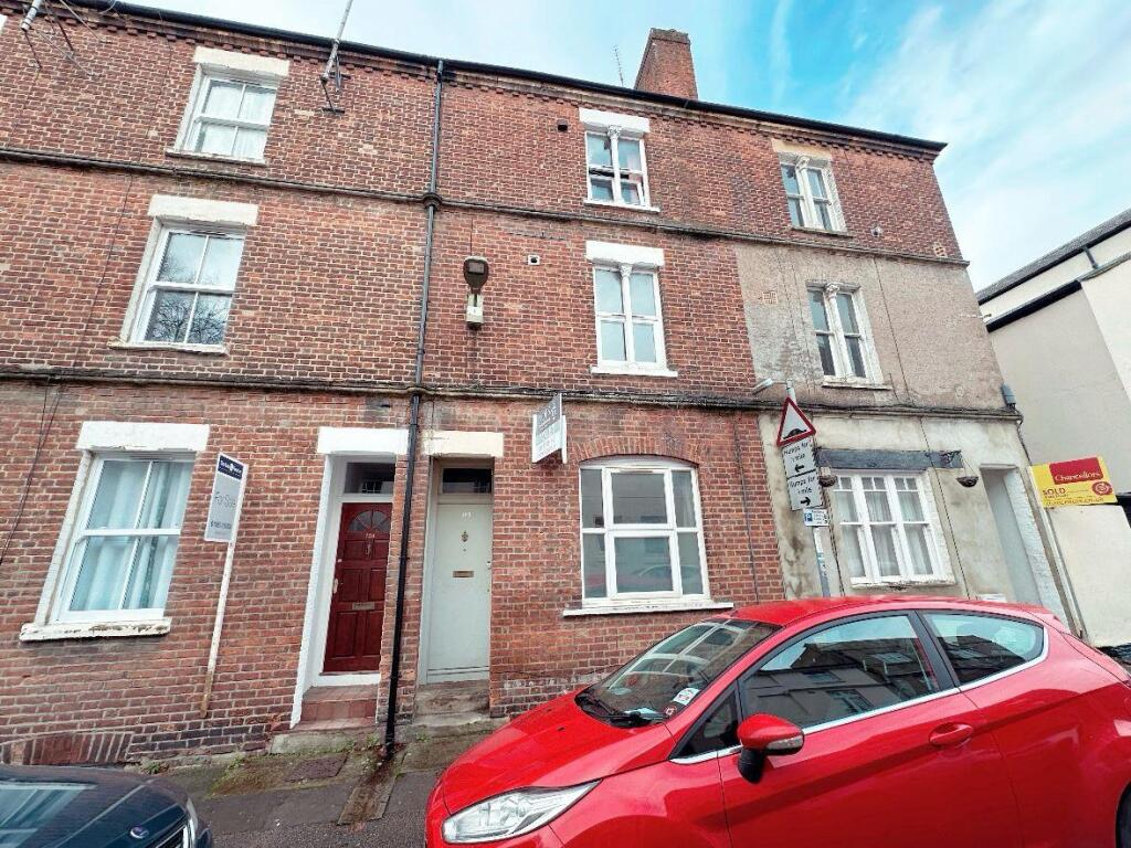 6 bed Detached for rent in Wolvercote. From North Oxford Property Service - Oxford