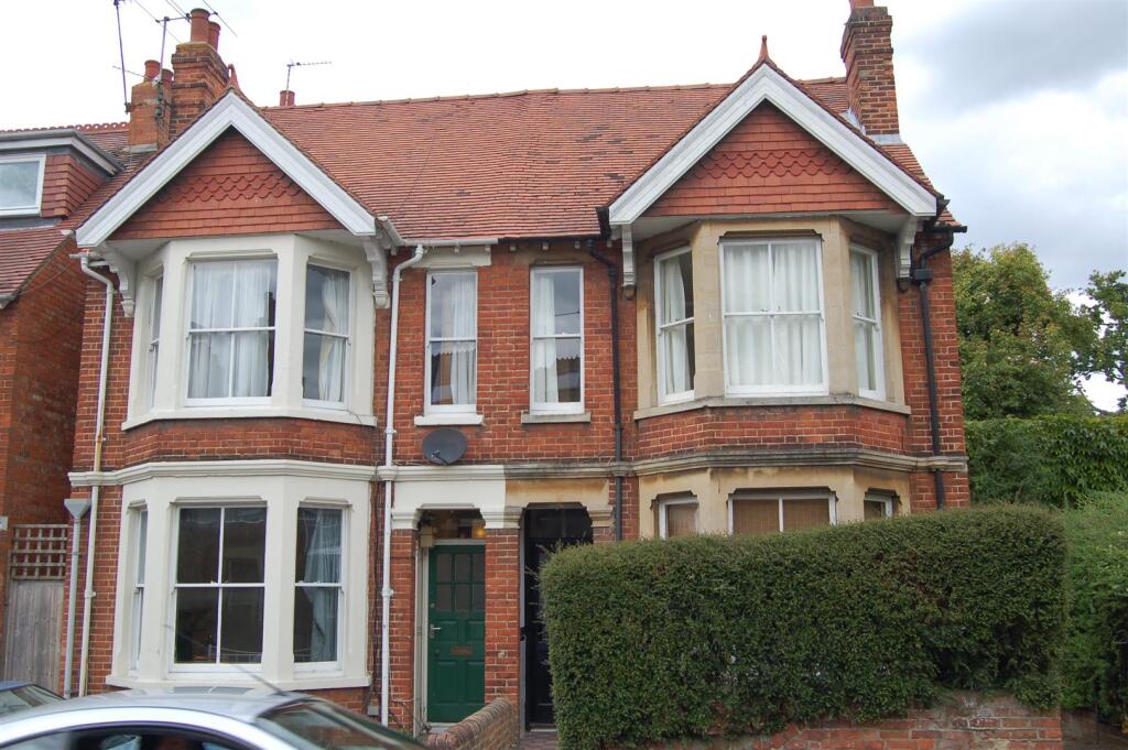 6 bed House Share for rent in Sandford-on-Thames. From North Oxford Property Service - Oxford