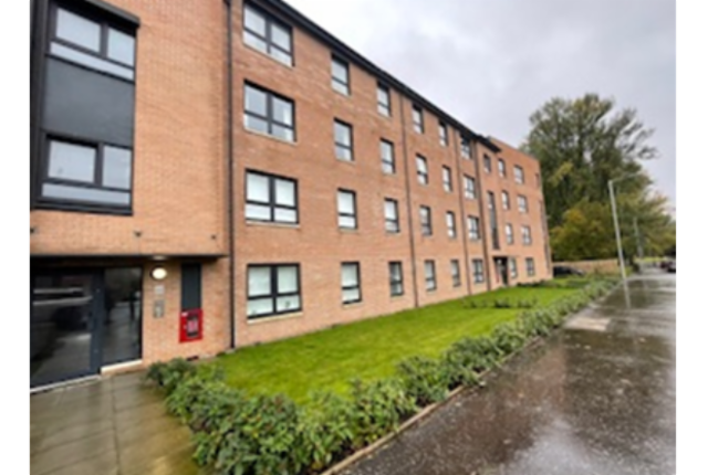 2 bed House (unspecified) for rent in . From Lowther Homes - Scotland 2 bed House (unspecified) for rent in . From Lowther Homes - Scotland