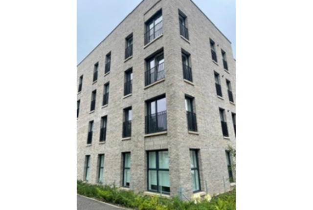 2 bed 1st Floor Flat for rent in Spittal. From Lowther Homes - Scotland 2 bed 1st Floor Flat for rent in Spittal. From Lowther Homes - Scotland