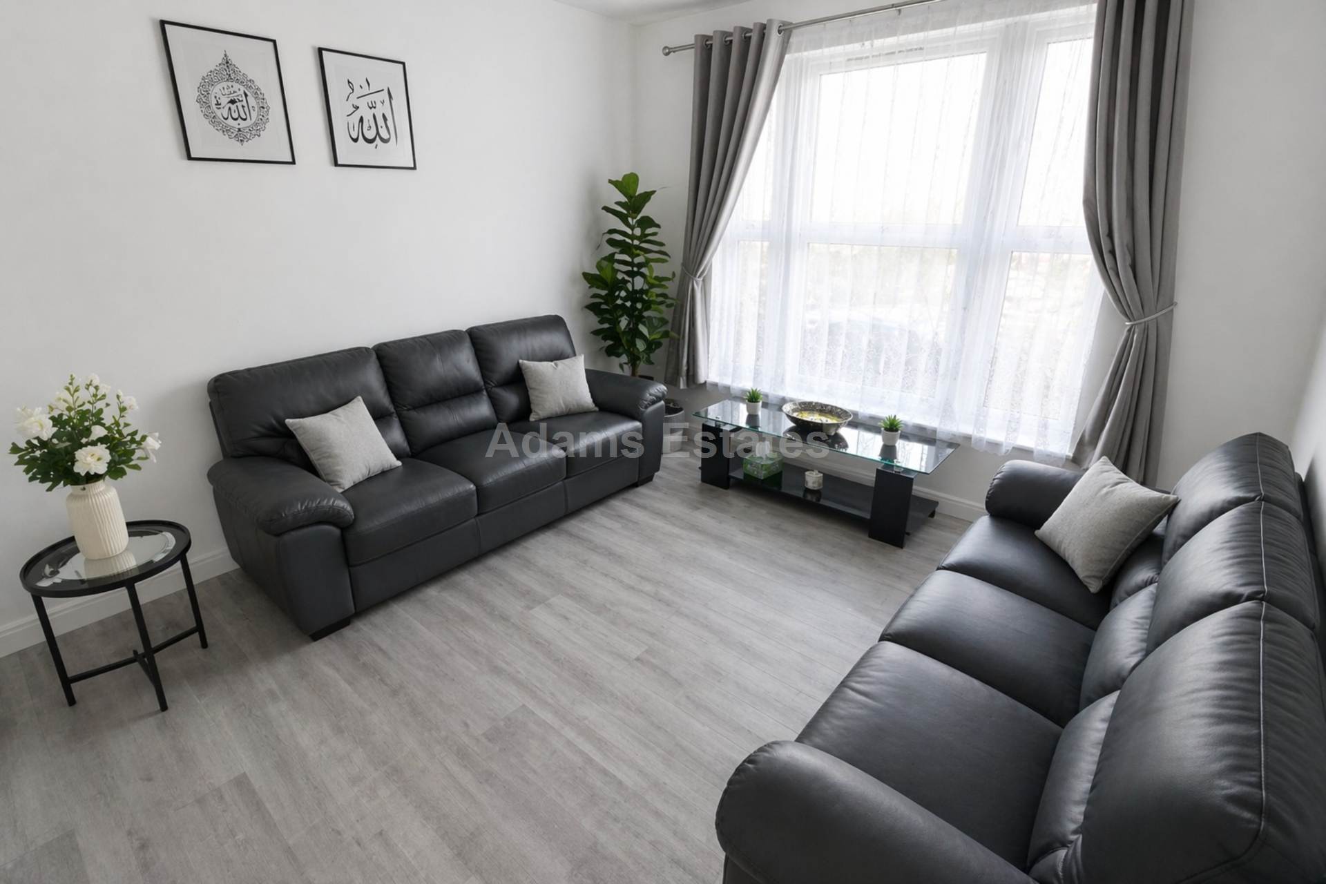 7 bed Mid Terraced House for rent in Reading. From Student Holmes - University Office