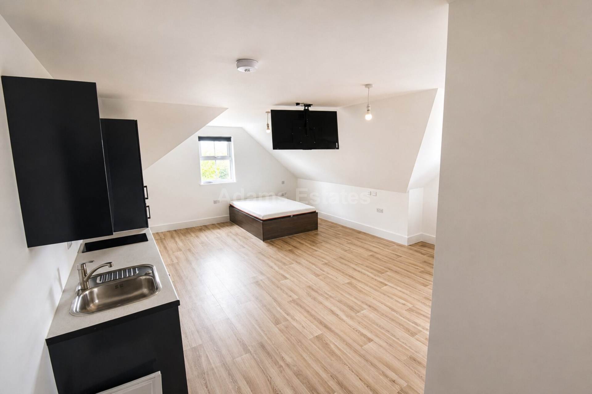 1 bed Studio for rent in Reading. From Student Holmes - University Office 1 bed Studio for rent in Reading. From Student Holmes - University Office