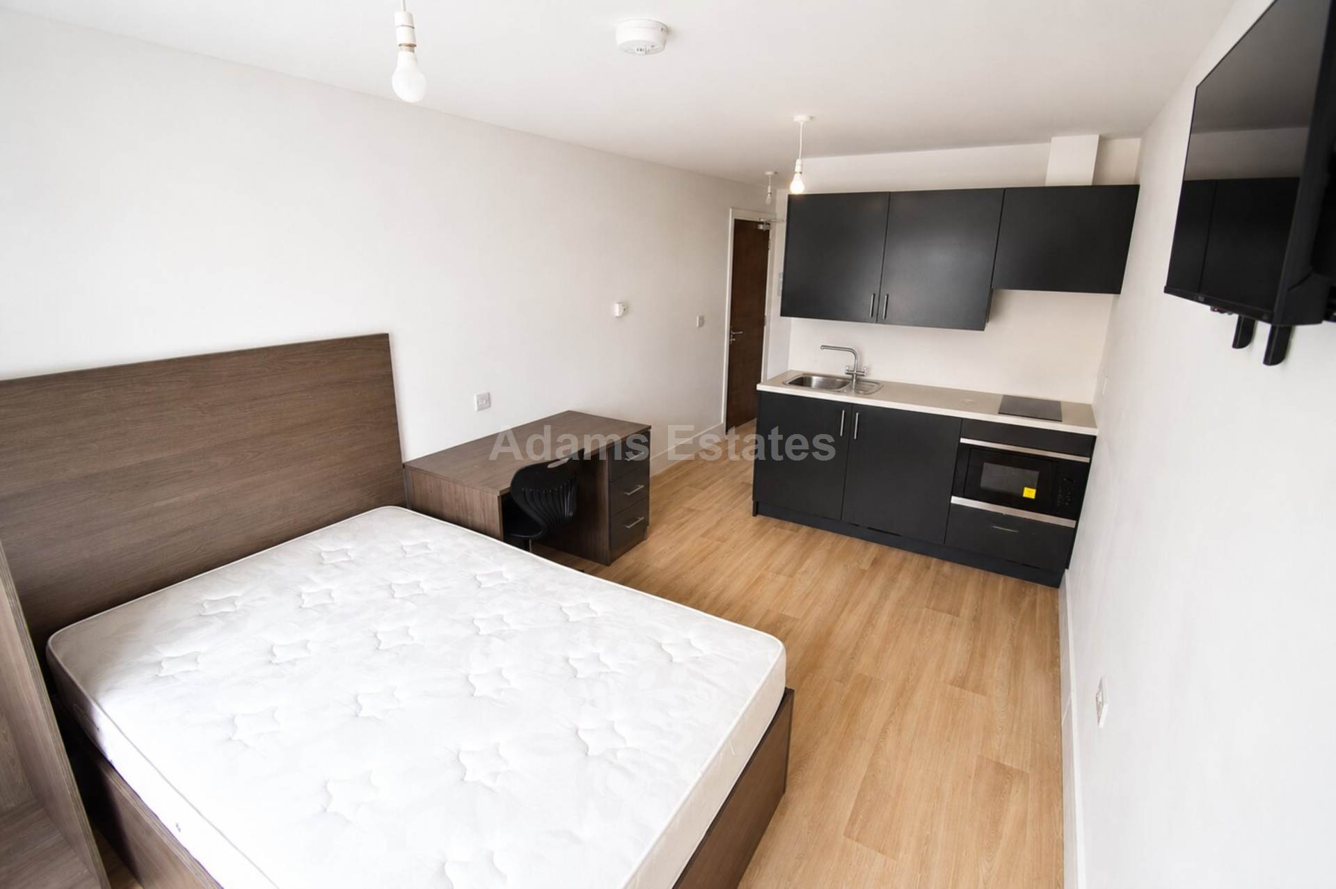 1 bed Studio for rent in Reading. From Student Holmes - University Office 1 bed Studio for rent in Reading. From Student Holmes - University Office
