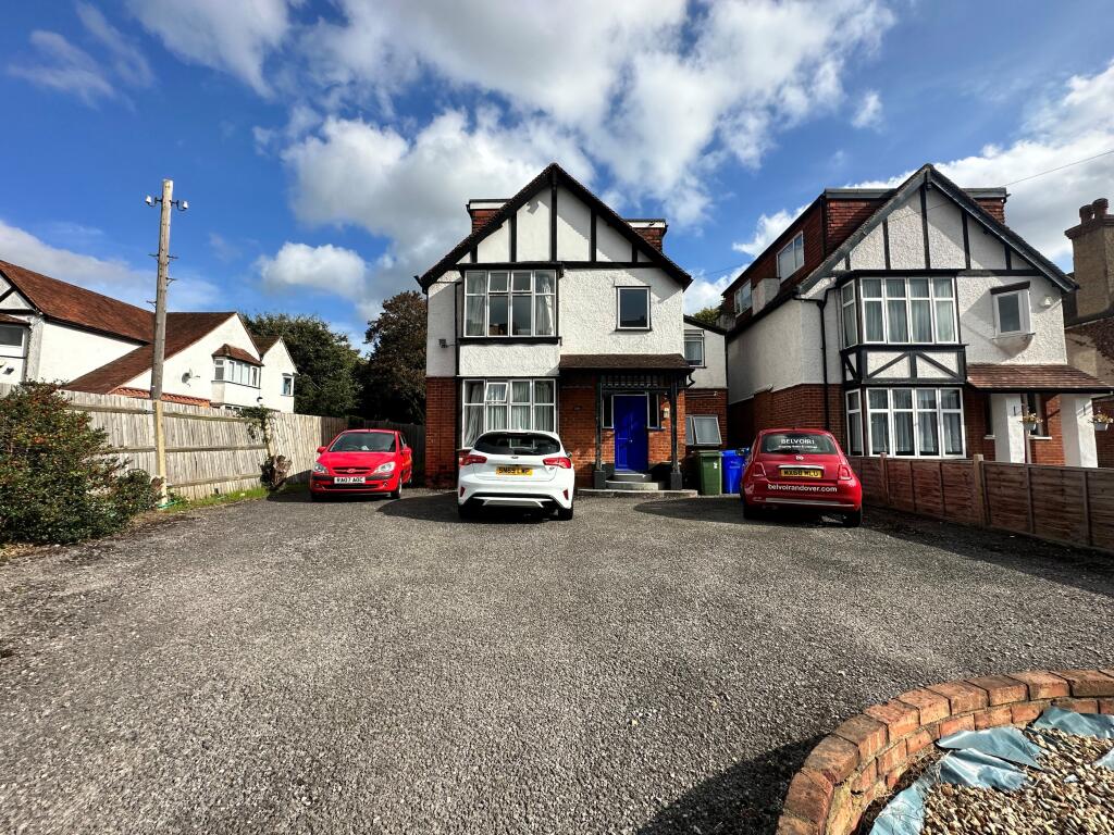 1 bed House Share for rent in Farnborough. From Belvoir - Aldershot 1 bed House Share for rent in Farnborough. From Belvoir - Aldershot