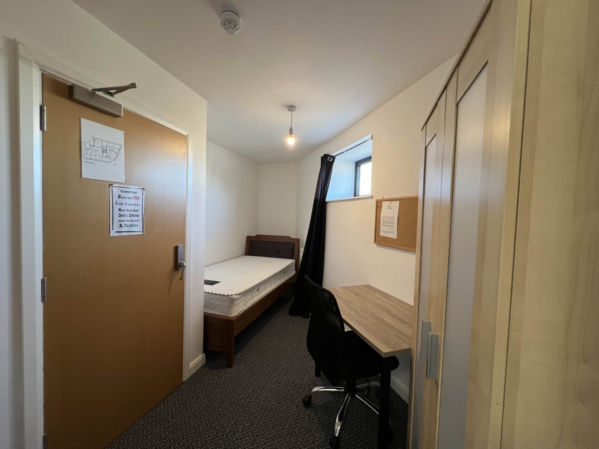 1 bed House Share for rent in Salford. From Sun Bright Property Ltd 1 bed House Share for rent in Salford. From Sun Bright Property Ltd