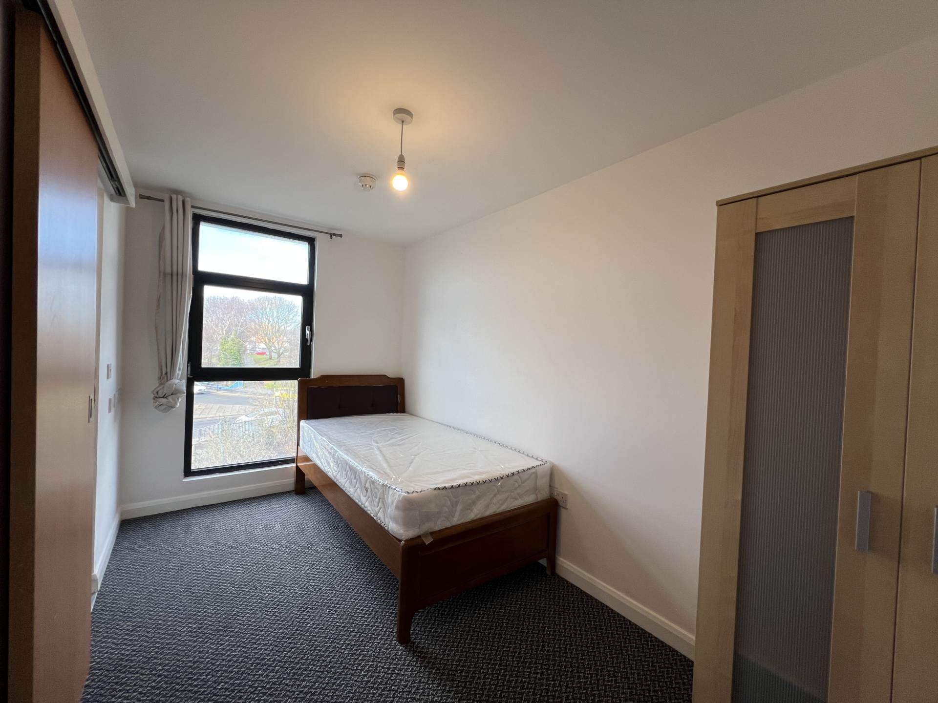 1 bed House Share for rent in Salford. From Sun Bright Property Ltd 1 bed House Share for rent in Salford. From Sun Bright Property Ltd