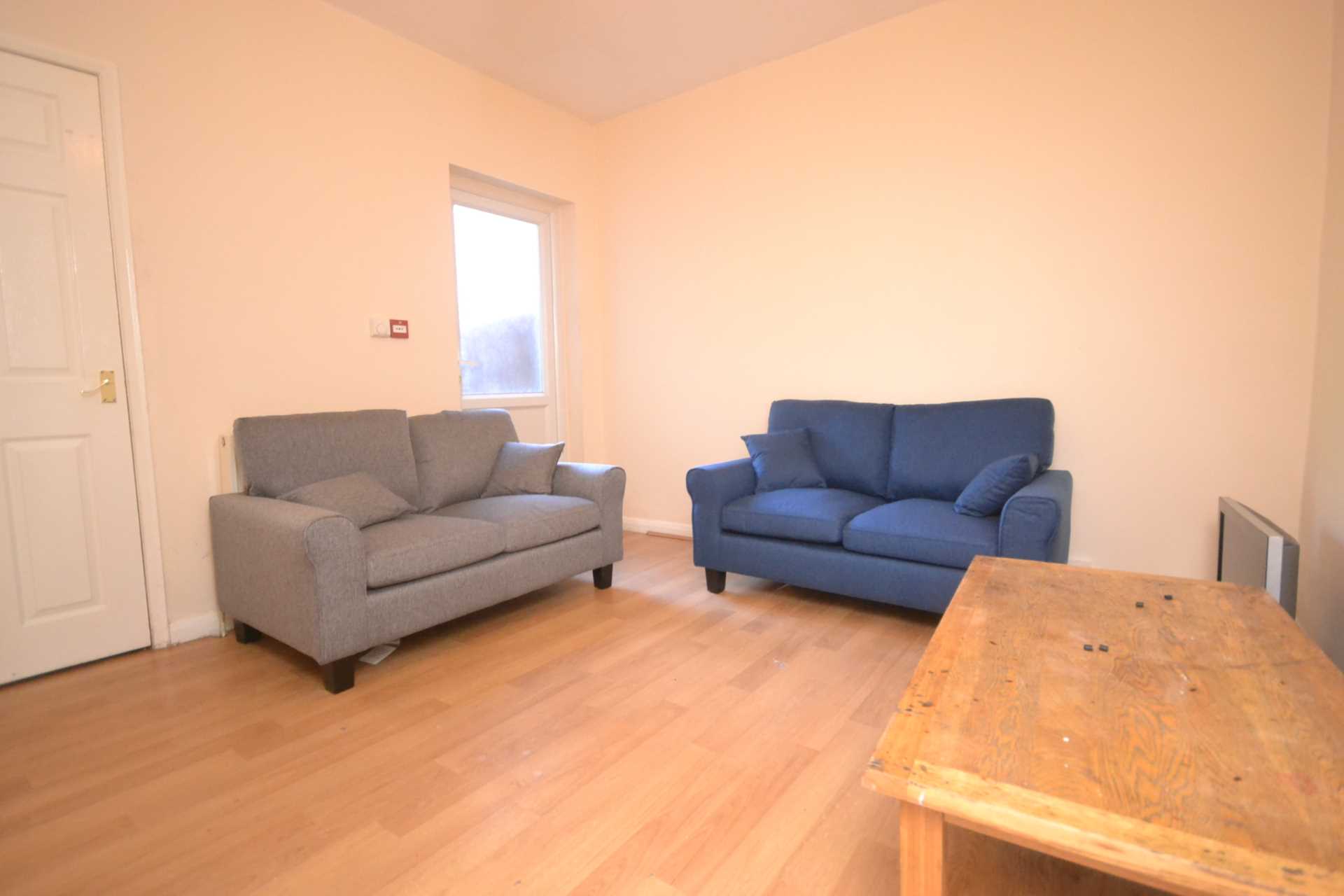 6 bed House (unspecified) for rent in Reading. From Westgate Students 6 bed House (unspecified) for rent in Reading. From Westgate Students