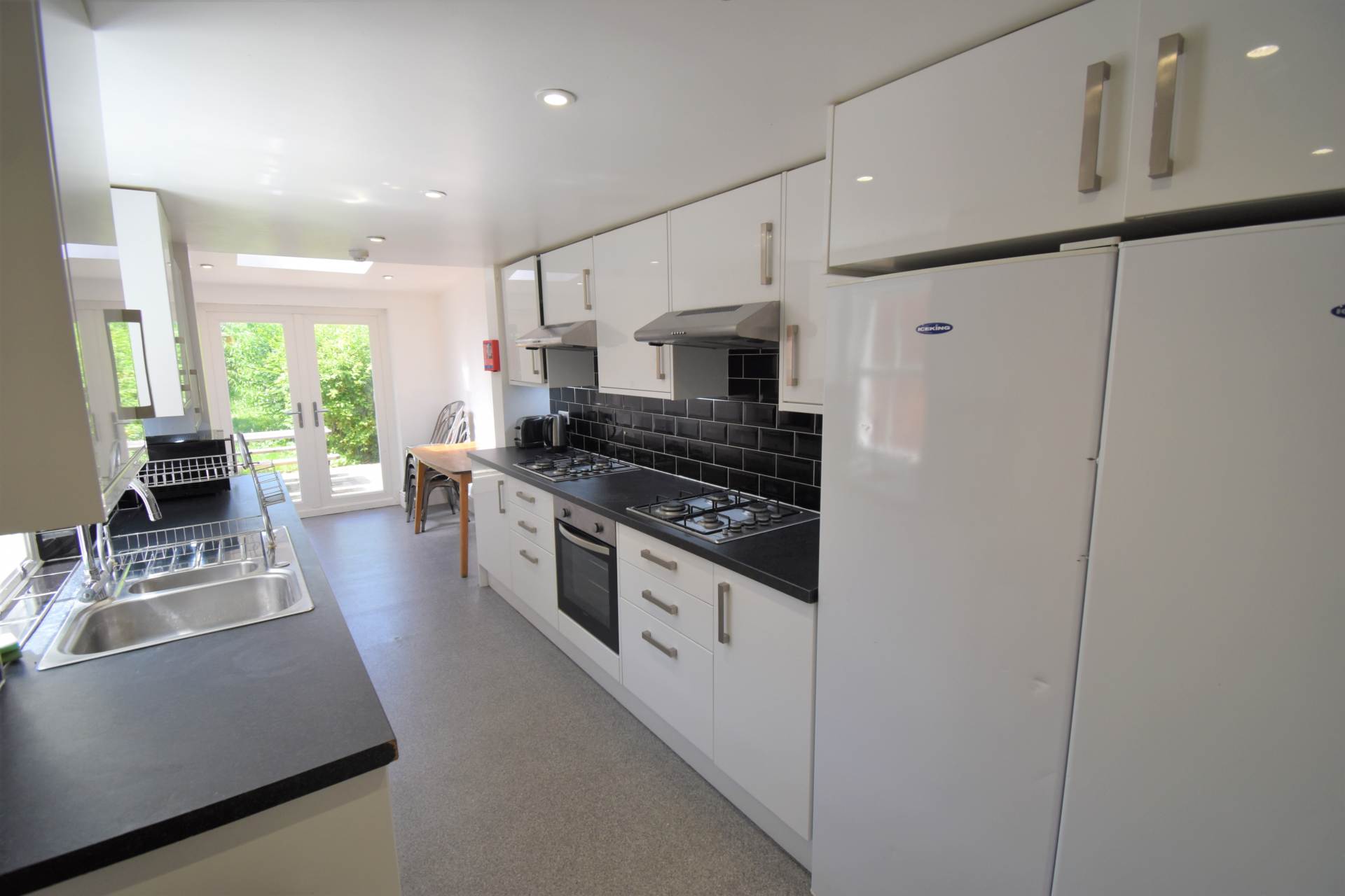 6 bed Mid Terraced House for rent in Reading. From Westgate Students 6 bed Mid Terraced House for rent in Reading. From Westgate Students