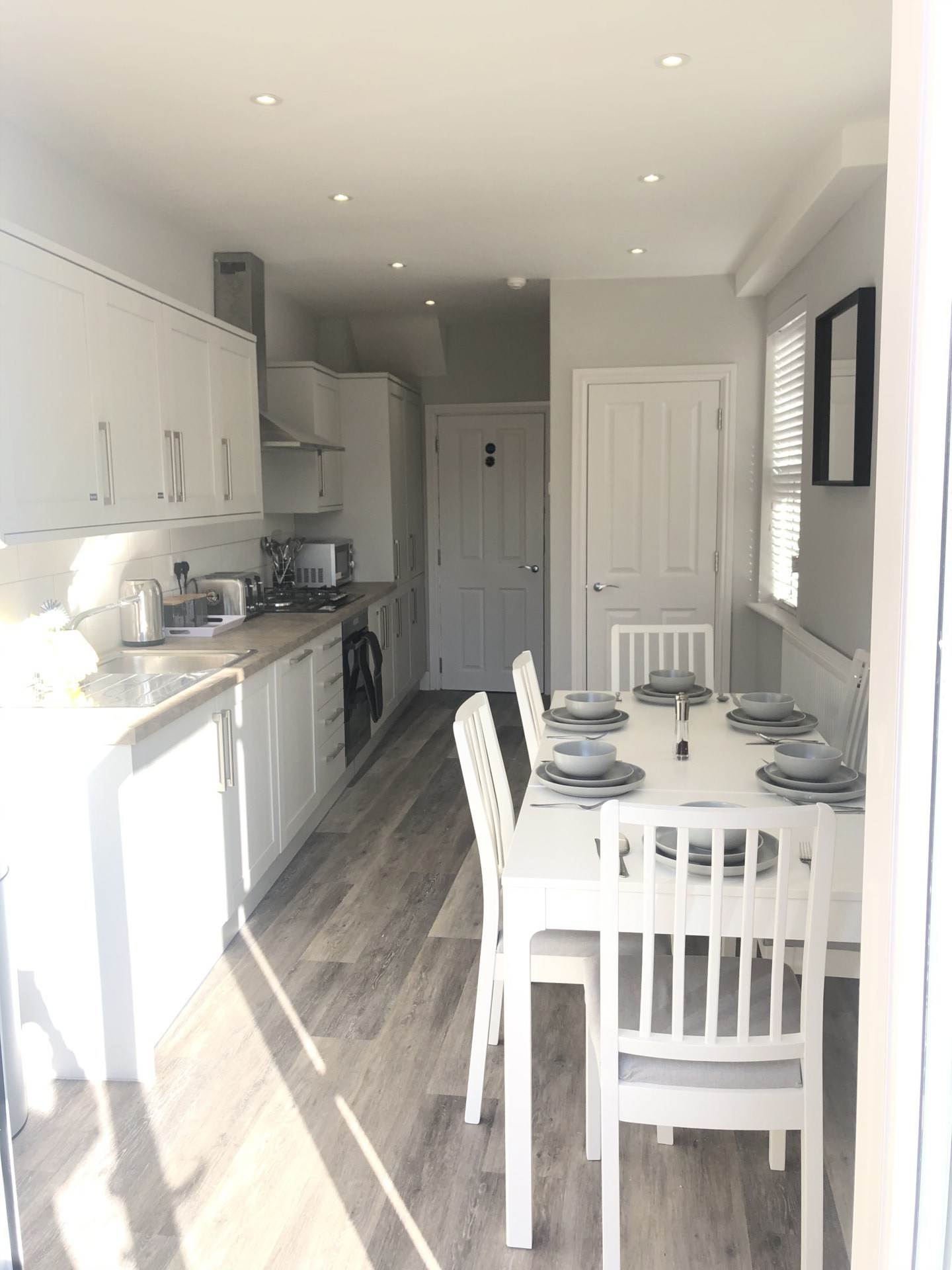 6 bed Mid Terraced House for rent in Reading. From Westgate Students 6 bed Mid Terraced House for rent in Reading. From Westgate Students