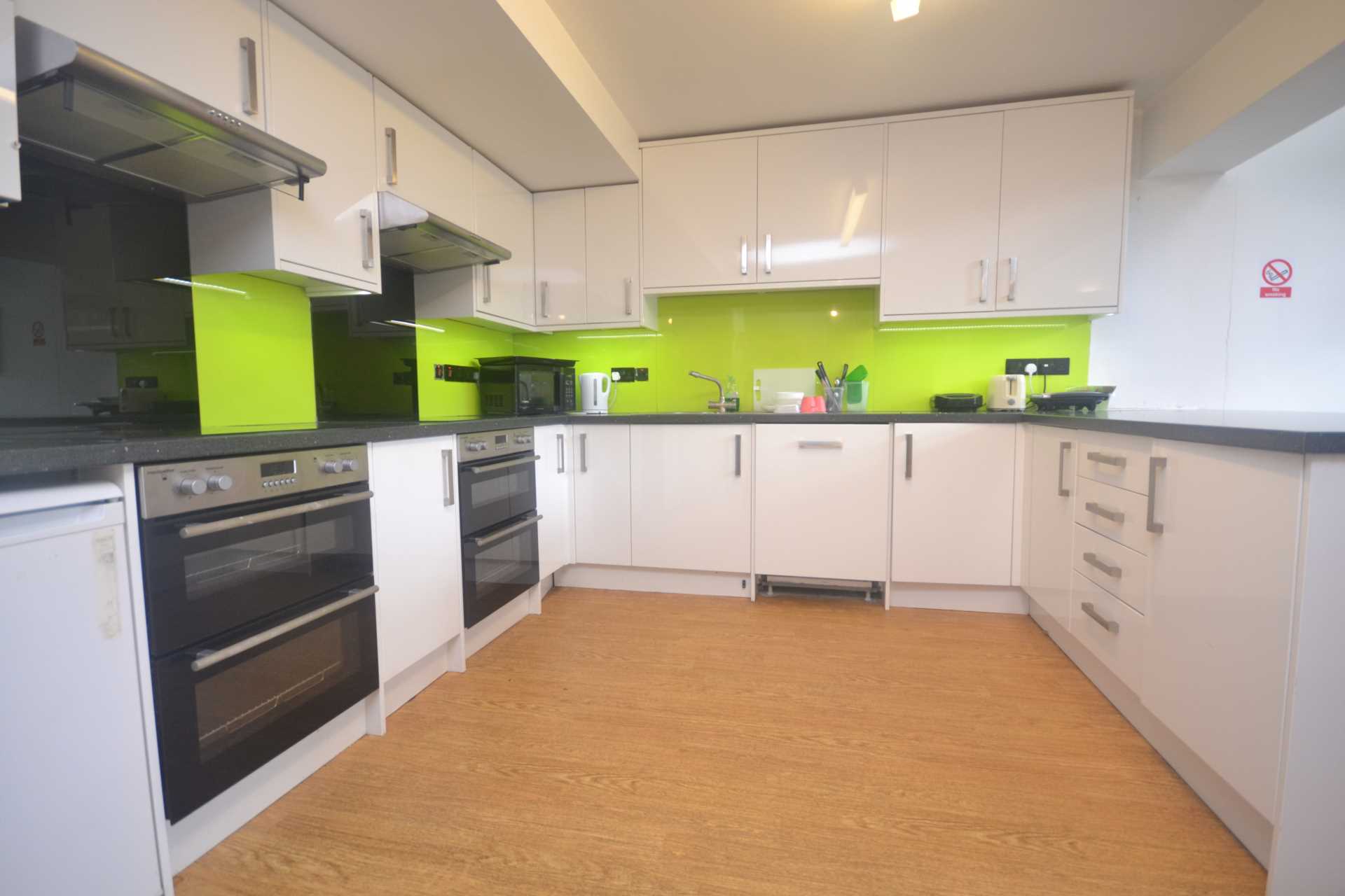 1 bed House Share for rent in Reading. From Westgate Students 1 bed House Share for rent in Reading. From Westgate Students