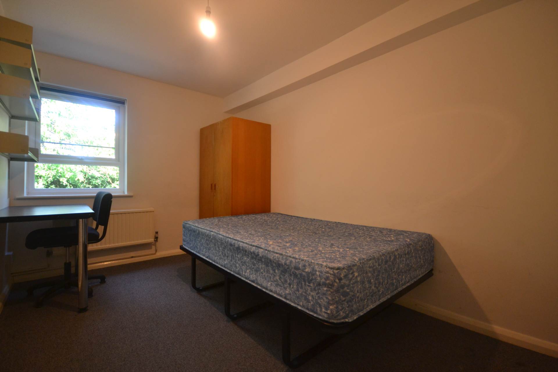 1 bed House Share for rent in Reading. From Westgate Students