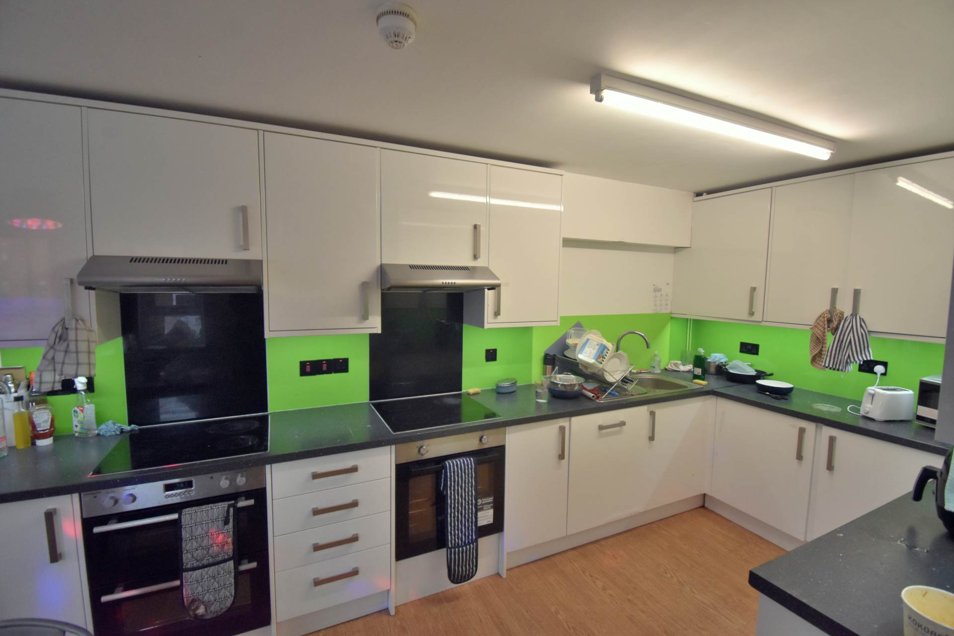 1 bed House Share for rent in Reading. From Westgate Students