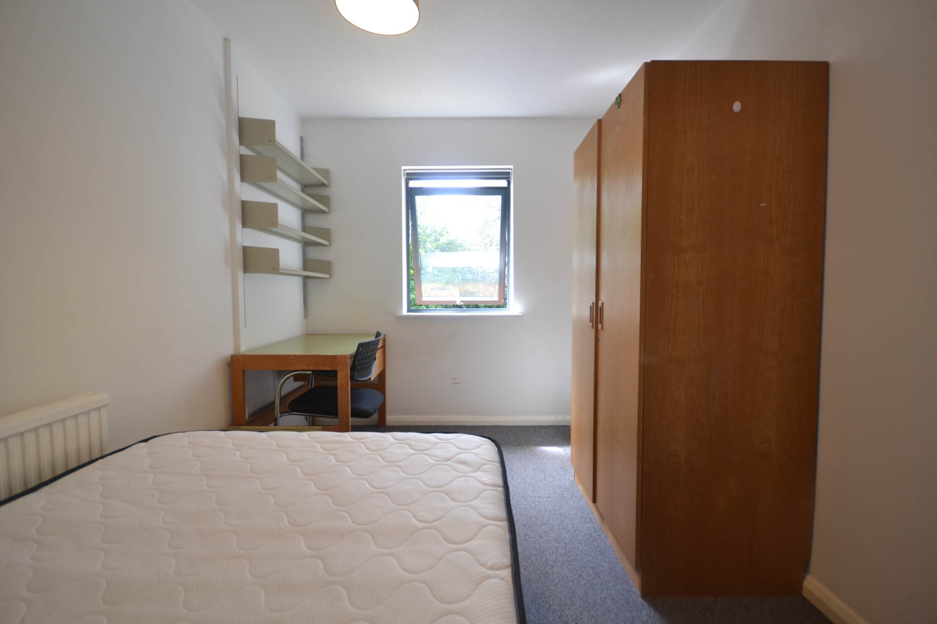 1 bed House Share for rent in Reading. From Westgate Students