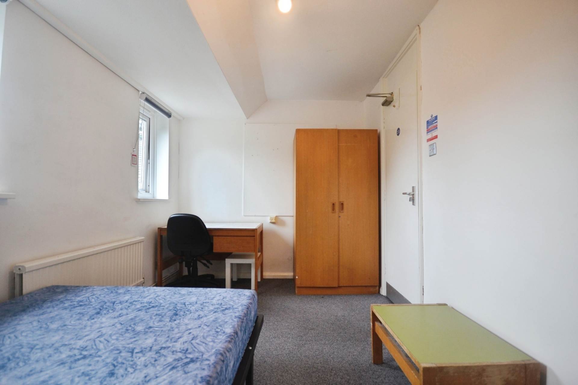 1 bed House Share for rent in Reading. From Westgate Students