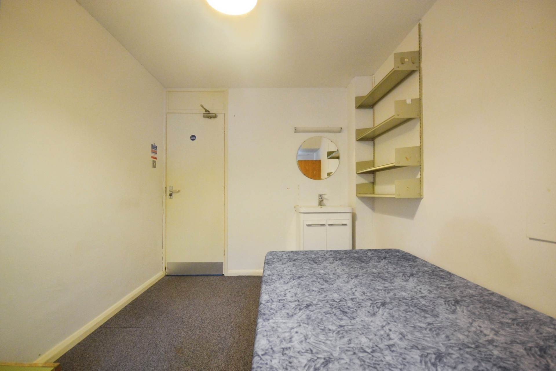 1 bed House Share for rent in Reading. From Westgate Students