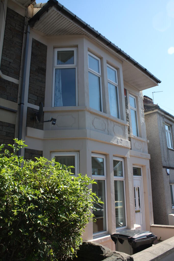 6 bed Detached for rent in Filton. From Purple Frog Property Ltd - Bristol 6 bed Detached for rent in Filton. From Purple Frog Property Ltd - Bristol