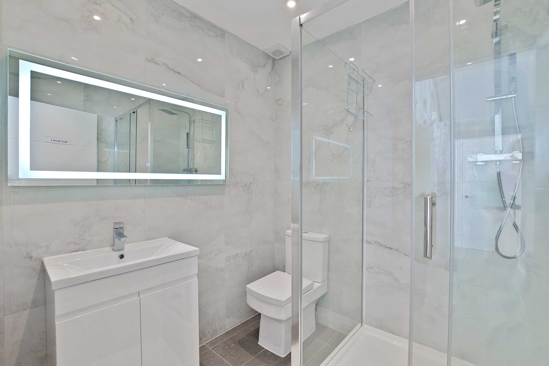 1 bed House Share for rent in Oxford. From James C Penny Estate Agents - East Oxford 1 bed House Share for rent in Oxford. From James C Penny Estate Agents - East Oxford