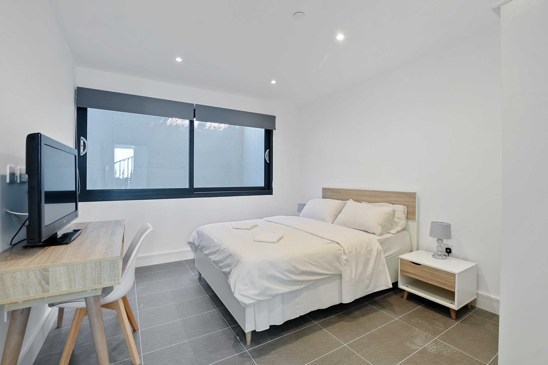 1 bed House Share for rent in Oxford. From James C Penny Estate Agents - East Oxford 1 bed House Share for rent in Oxford. From James C Penny Estate Agents - East Oxford