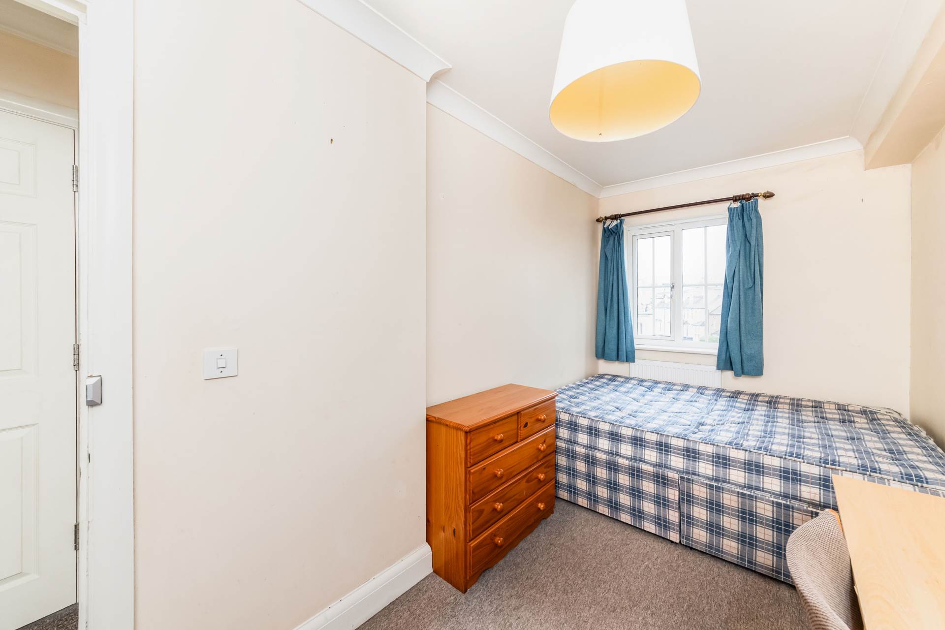 6 bed House Share for rent in Oxford. From James C Penny Estate Agents - East Oxford 6 bed House Share for rent in Oxford. From James C Penny Estate Agents - East Oxford